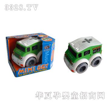 �R�����hi18529