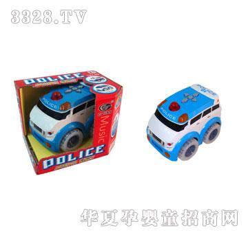 �R�����hi18531