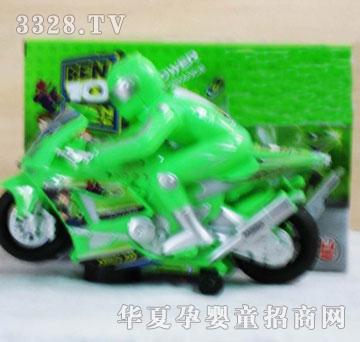 �R�����hi18394