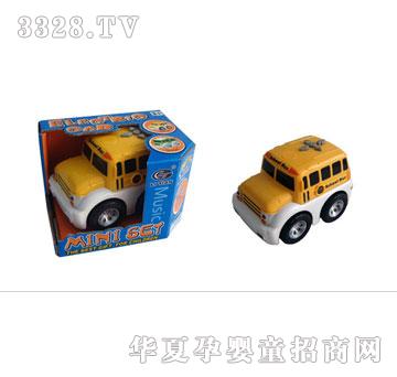 �R�����hi18523