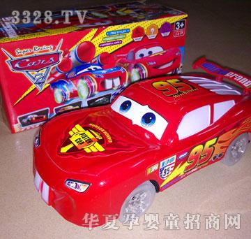 �R�����hi18126