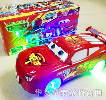 �R�����hi18127