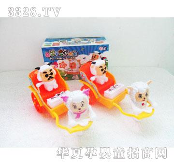 �R�����hi18048