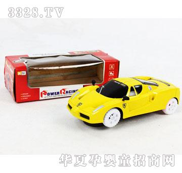 �R�����hi18056