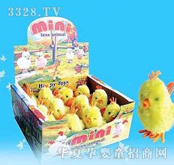 �d��@1921295��朹��u