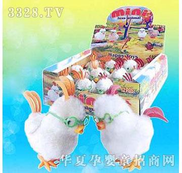 �d��@1921296������R���u