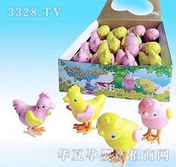 �d��@1921297���ĸ�u���u