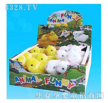 �d��@1921298������u