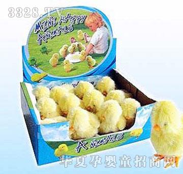 �d��@1921299���СС�u