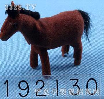 �d��@1921301����R