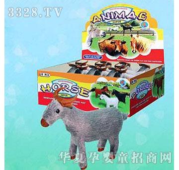 �d��@1921302���ţ