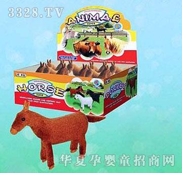 �d��@1921303����H