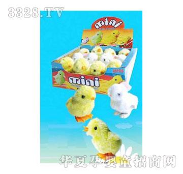 �d��@1921304����u.��.��