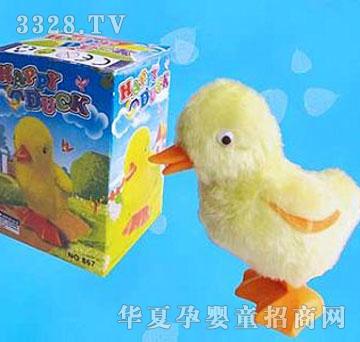 �d��@1921305��朴���