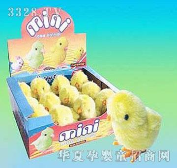 �d��@1921306���С�u