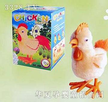 �d��@1921307��朹��u