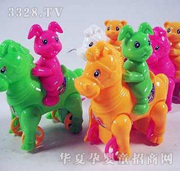 �d��@1921342����R