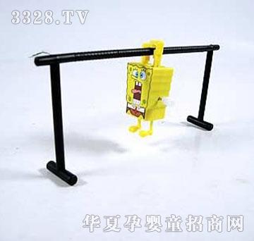 �d��@1921399������