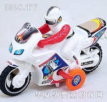 �d��@1921410���Ħ��܇���У�