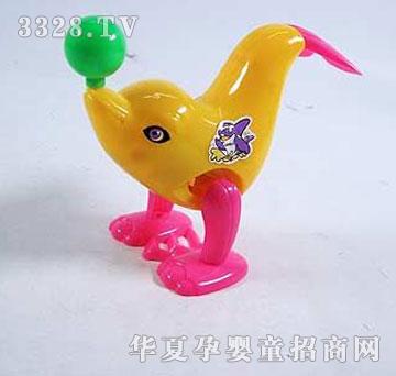 �d��@1921421��机���