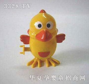 �d��@192145����B