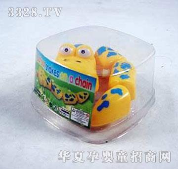 �d��@1921466��朿�ͨ��