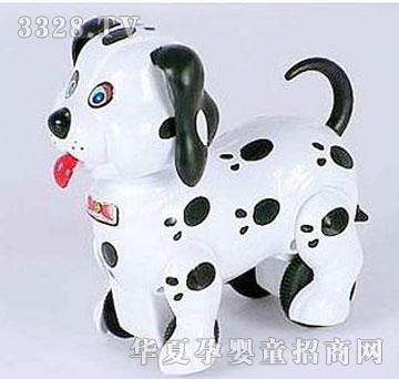 �d��@1921469��朰��c��