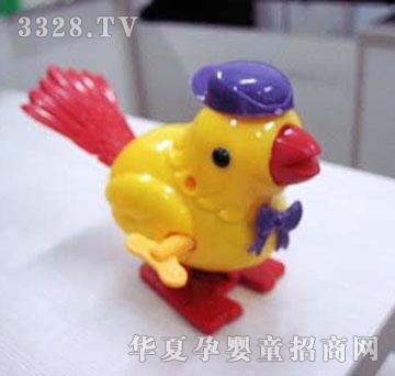 �d��@1921587����B