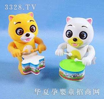 �d��@1921615��朴�ēu�[��