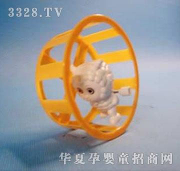 �d��@1921624��ɫ���ȦȦ��