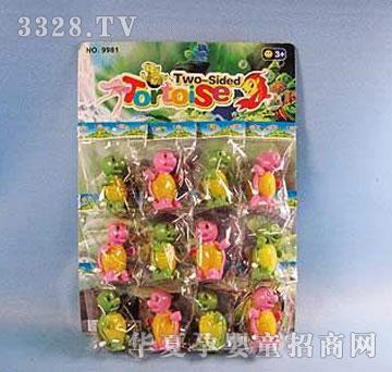 �d��@1921635���Ų����