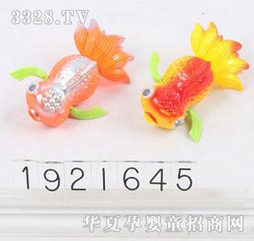 �d��@1921645�����Ӿ���~