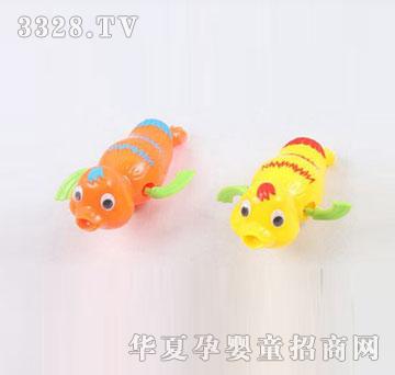 �d��@1921646�����Ӿ����