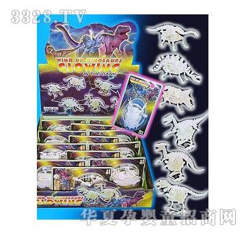 �d��@1921650���ҹ�����