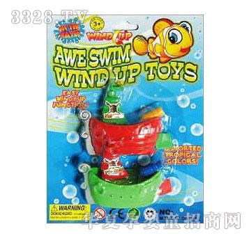 �d��@1921670�����ˮ