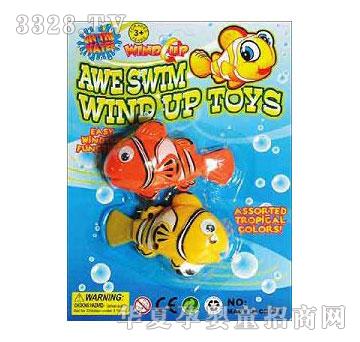 �d��@1921671�����ˮ