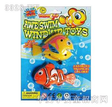 �d��@1921672�����ˮ