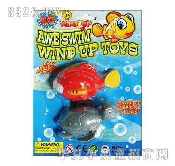 �d��@1921673�����ˮ