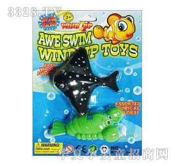 �d��@1921674�����ˮ