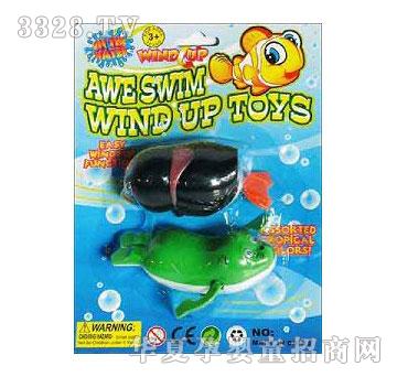 �d��@1921676�����ˮ