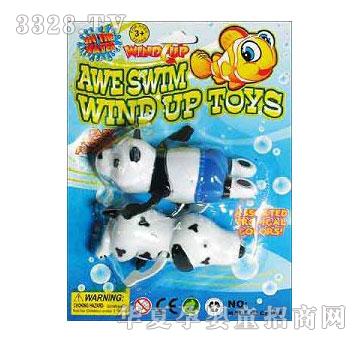 �d��@1921678�����ˮ