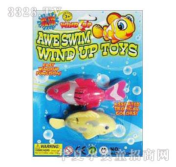 �d��@1921679�����ˮ