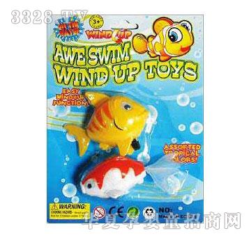 �d��@1921680�����ˮ