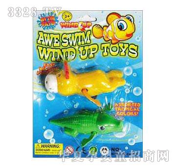 �d��@1921681�����ˮ