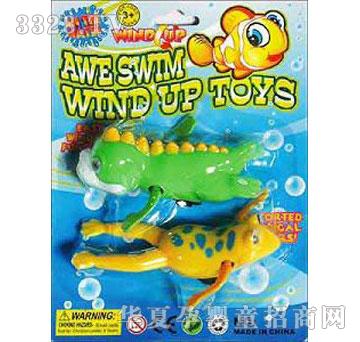 �d��@1921682�����ˮ