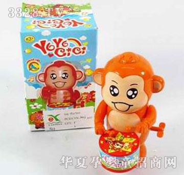 �d��@1921720��朴�ēu�[��