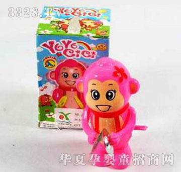 �d��@1921721�����茓u�[��