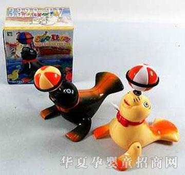 �d��@1921792����s���󺣪{