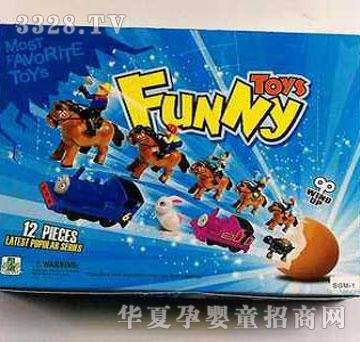 �d��@1921795��朿�ͨ��