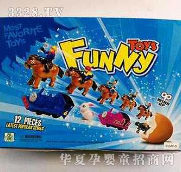 �d��@1921796����R�\